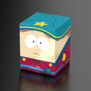 Squaroes: Boulder 100+ South Park- Wave 2 Stick of Truth- Grand Wizard Cartman