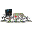 Sally Face: Strange Nightmares (Deluxe)