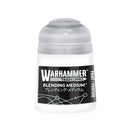 Warhammer Tech Pro Blending Medium 18ml pot
