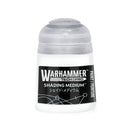 Warhammer Tech Pro Shading Medium 18ml pot