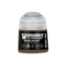 Warhammer: Tone Pro - Gnarlwood 2 (12ml)