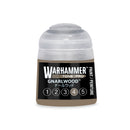 Warhammer: Tone Pro - Gnarlwood 4 (12ml)