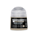 Warhammer: Tone Pro - Gnarlwood 5 (12ml)