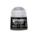 Warhammer Tone Pro Carthalos Skin 1 12ml paint pot