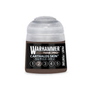 Warhammer Tone Pro Carthalos Skin 2 12ml paint pot