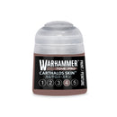 Warhammer Tone Pro Carthalos Skin 4 12ml paint pot