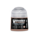 Warhammer Tone Pro Carthalos Skin 5 12ml paint pot