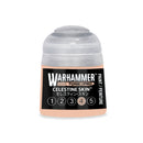 Warhammer Tone Pro Celestine Skin 4 12ml paint pot