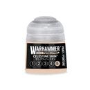 Warhammer Tone Pro Celestine Skin 5 12ml paint pot