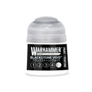 Warhammer Tone Pro Blackstone Void 5 12ml paint pot
