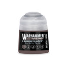 Warhammer Tone Pro Carmine Blades 1 12ml paint pot
