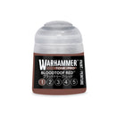 Warhammer Tone Pro Bloodtoof Red 1 12ml paint pot