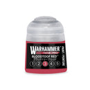 Warhammer Tone Pro Bloodtoof Red 3 12ml paint pot