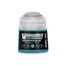 Warhammer Tone Pro Seraphon Blue 3 12ml paint pot