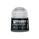 Warhammer Tone Pro Craventhrone Cloak 1 12ml paint pot