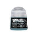 Warhammer Tone Pro Craventhrone Cloak 4 12ml paint pot