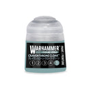 Warhammer Tone Pro Craventhrone Cloak 5 12ml paint pot