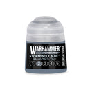 Warhammer Tone Pro Stormwolf Blue 2 12ml paint pot