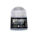 Warhammer Tone Pro Stormwolf Blue 3 12ml paint pot