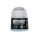 Warhammer Tone Pro Stormwolf Blue 4 12ml paint pot