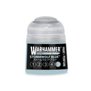 Warhammer Tone Pro Stormwolf Blue 5 12ml paint pot