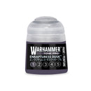 Warhammer Tone Pro Enrapturess Dusk 1 12ml paint pot