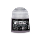 Warhammer Tone Pro Enrapturess Dusk 4 12ml paint pot
