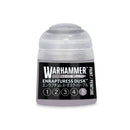 Warhammer Tone Pro Enrapturess Dusk 5 12ml paint pot