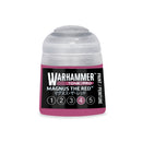 Warhammer Tone Pro Magnus the Red 4 12ml paint pot