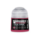 Warhammer Tone Pro Eye of Terror 1 12ml paint pot