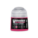 Warhammer Tone Pro Eye of Terror 2 12ml paint pot