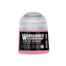 Warhammer Tone Pro Eye of Terror 5 12ml paint pot