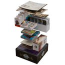 Fateforge: Chronicles of Kaan (Base Game)