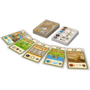 Joan of Arc: Orléans Draw & Write