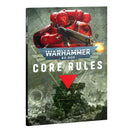 Warhammer 40,000: Armageddon