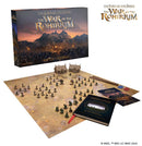 Middle Earth: The War of the Rohirrim™ – Battle of Edoras™