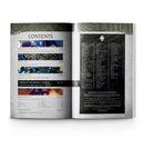 Warhammer: 40,000 - Codex-Space Marines (Hardcover)