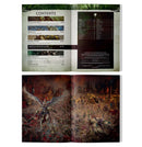 Warhammer: 40,000 - Codex: Death Guard