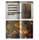 Warhammer: 40,000 - Codex - Orks (Hardcover)