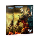 Warhammer: 40,000 - Codex: Orks