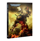 Warhammer: 40,000 - Codex: Orks
