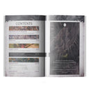 Warhammer: 40,000 - Codex-Tyranids (Hardcover)