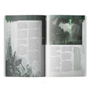 Warhammer: 40,000 - Codex - Necrons (Hardcover)