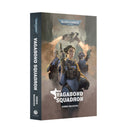 Vagabond Squadron (Paperback)