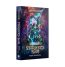 Starseer's Ruin (Paperback)
