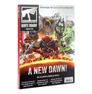 Warhammer: White Dwarf Issue 526
