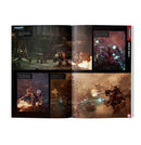 Warhammer: White Dwarf Issue 526