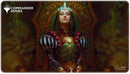 Ultra PRO: Stitched Edge Playmat - Commander Series 7 (Queen Marchesa)
