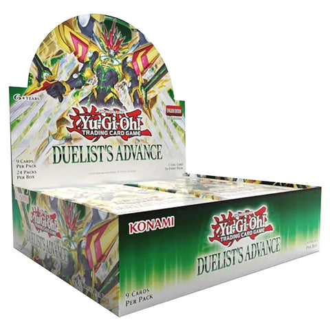 sealed yugioh cards Yu-Gi-Oh! and Quick Yu-Gi-Oh Blazing Dominion Booster 12