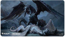 Ultra PRO: Playmat - FINAL FANTASY (V3)